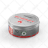 do 3d product rendering, design 3d renders for amazon listing and ebc