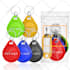 3d render your product for amazon or shopify