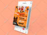 design creative facebook ads and google ads