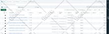do facebook ads campaign instagram ads fb advertising meta ads manager