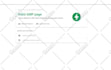 setup google amp for wordpress blog