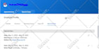 develop custom wordpress plugin from scratch