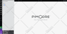 develop or fix web application using core PHP