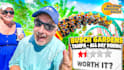 design amazing viral youtube thumbnail