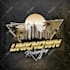 create loading screen, logo and banner for your fivem server