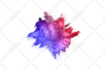 remove background or convert jpg to png superfast