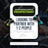 design social media posts, instagram post, facebook post, ads, fb ads, banners