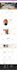 design daycare, preschool, childcare or kindergarten website