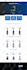 build cbd shopify store, shopify cbd website or cannabis website