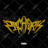 design a logo for dj or dubstep project
