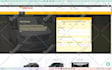 recover hacked wordpress websites, remove malware, security setup
