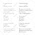 adobe photoshop edit image retouching for you