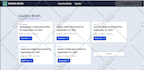 develop your web and saas application using nextjs and python