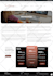 setup and customize your membership website with memberpress