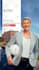 design premium quality social media ad banners