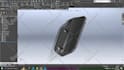 design custom 3d printing stl files using solidworks