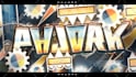 create a professional geometry dash thumbnail