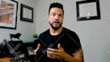 do video podcasts, zoom podcast editing professionally