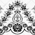 create digital seamless textile prints