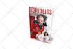 do product editing for online platform