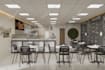 design realistic interior exterior 3d rendering architecture