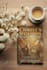 format, publish, promote your book on amazon and kindle KDP