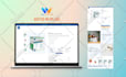 create shopify website using pagefly, gempage, shogan, or zipify builder