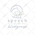 design a professional and custom logo