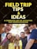design a professional ebook cover
