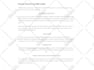 quickly fix wordpress issues and bugs