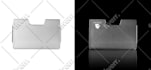do product photo editing and clipping path