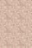 create a seamless pattern from your image or fabric