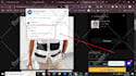 setup facebook pixel capi GTM ga4 server side tracking, fix ios 14 events