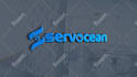 do minimalist logo design vector tracing, redraw, and recreate