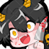 draw custom emotes for streaming or other uses