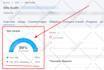 fix wordpress bugs, errors, issues