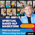 design creative google, adroll and facebook banner ads