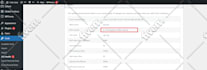 upgrade, update PHP website to 8, latest version from 7 and 5