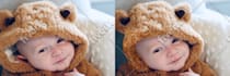 remove a person or object, retouch, manipulate, photo edit
