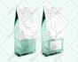 design attractive unique and eye catching product packaging pouch or label