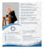 design outstanding business card