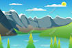 create professional photoshop editing and photo manipulation