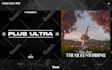 design a cool premium cover art for spotify
