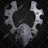 design and sculpt custom tabletop or dnd miniatures for 3d printing