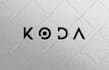design a clean vintage typography logo for your brand