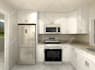 use 2020 software design your kitchen professionally