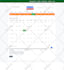 develop a website using php and mysql database