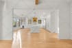 do real estate photo editing and hdr blending