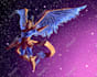 draw high quality digital artwork just for you