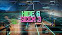 design awesome youtube thumbnail to boost your CTR